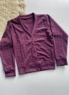 Tew 0012 Winter Special Woollen Blouses Best Wholesale Shop In Surat